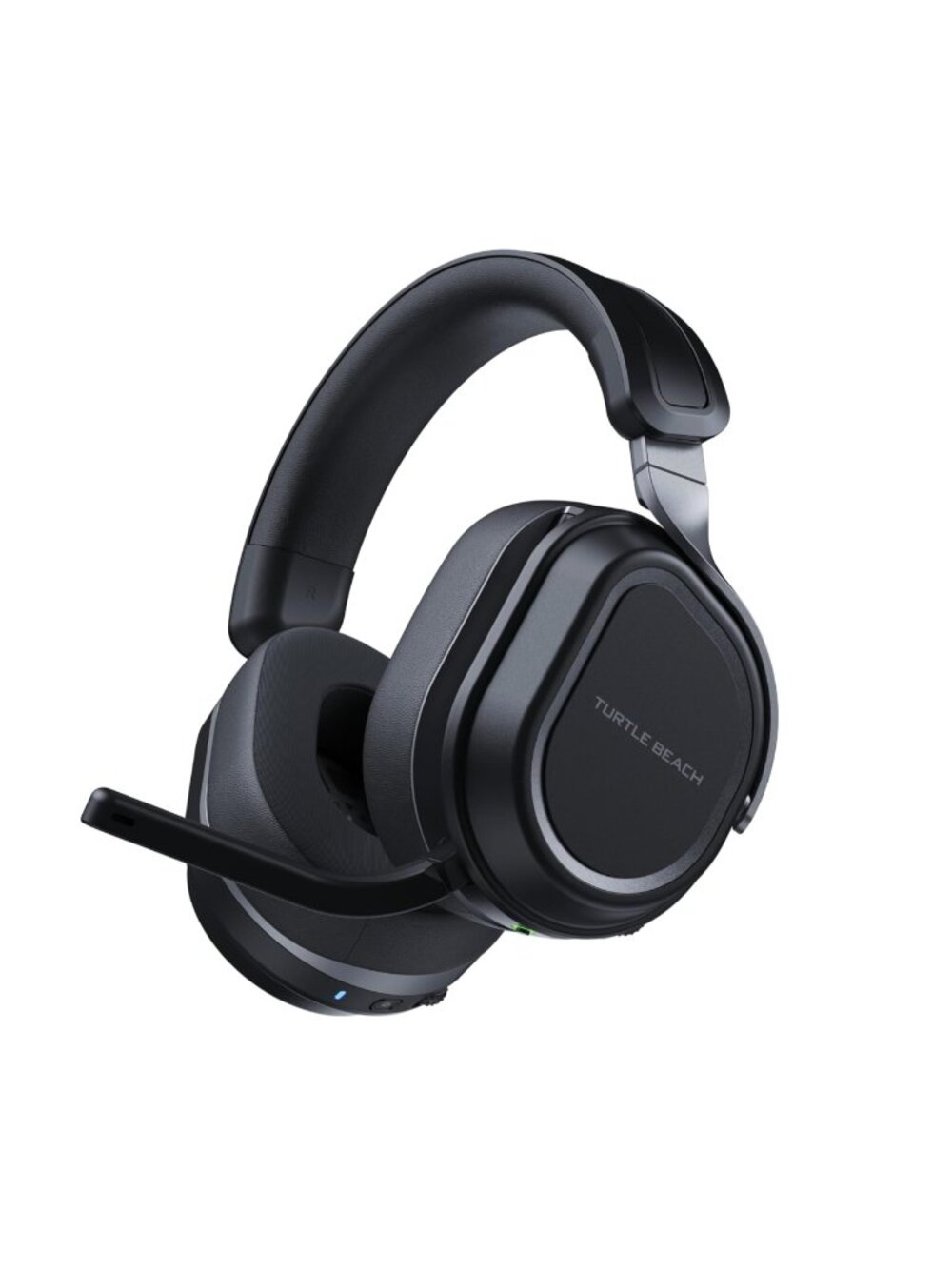 Turtle Beach Stealth 700 Gen 3 Wireless Gaming Headset PS5 PS4 PC